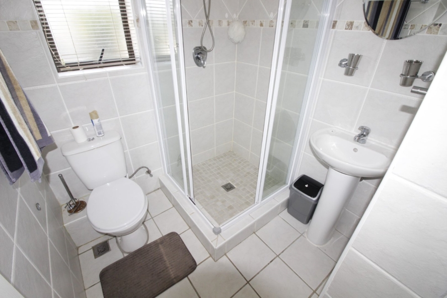 3 Bedroom Property for Sale in Jeffreys Bay Central Eastern Cape